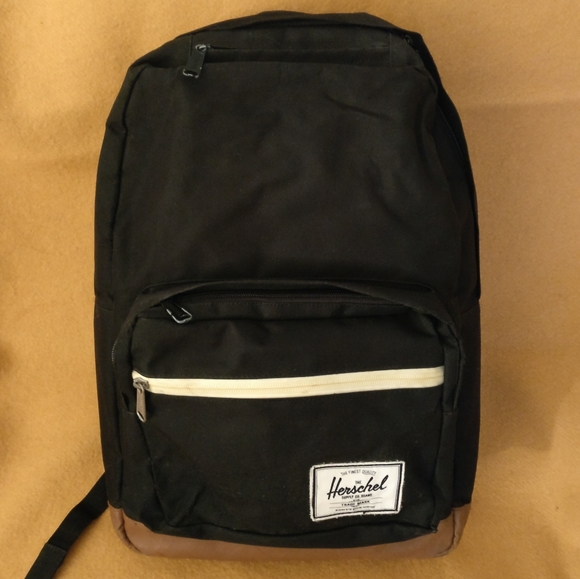 Herschel Supply Company Other - Herschel Pop Quiz Backpack